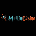 Merlin Casino IE Logo