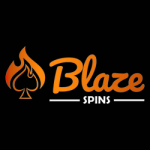 Blaze Spins Casino