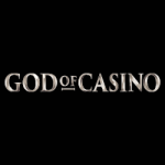 God Of Casino