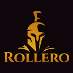 Rollero Casino