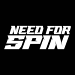 Needforspin Casino