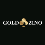 Goldzino Casino IE Logo