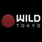 Wildtokyo Casino