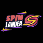 Spinlander Casino