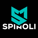 Spinoli Casino