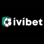 Ivibet Casino IE Logo