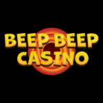 BeepBeep Casino IE Logo