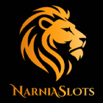 NarniaSlots Casino IE Logo