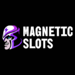 MagneticSlots Casino IE Logo