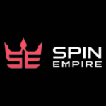 SpinEmpire Casino IE Logo