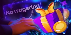 Are ‘No Wagering’ Bonuses Really That Good? We Crunched the Numbers