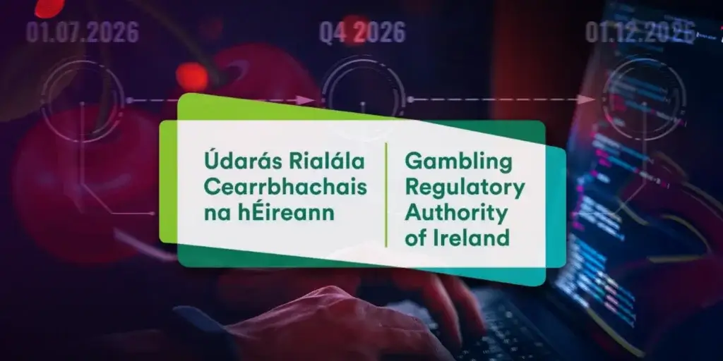 GRAI to License Online Casinos From Q4 2026