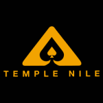 Templenile Casino IE Logo