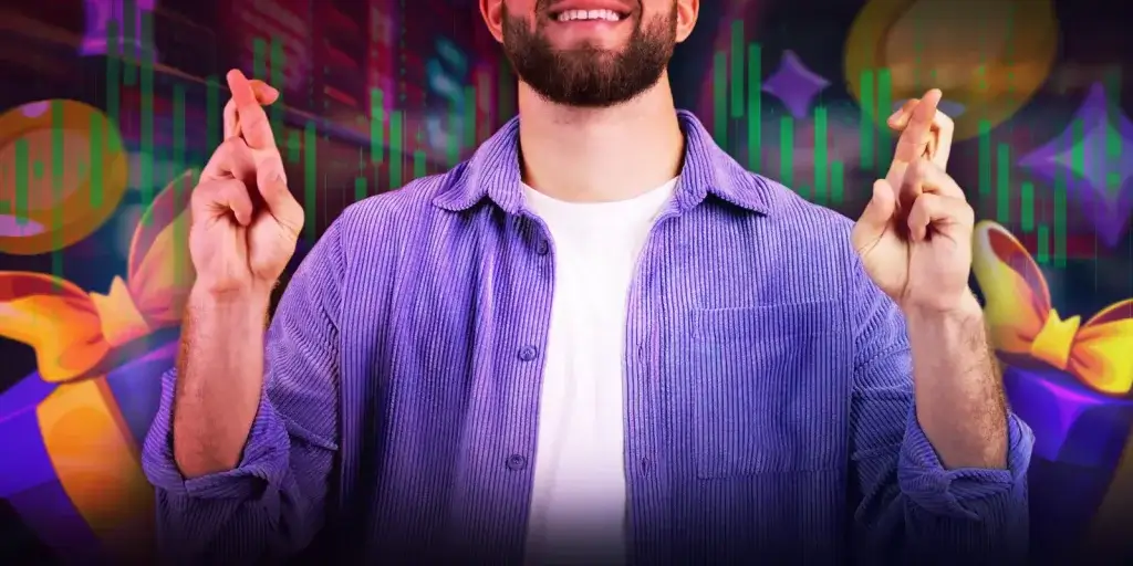 The Casino Player's 2026 Wishlist: What We Want Operators to Finally Fix