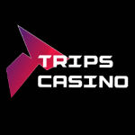 Trips Casino IE Logo