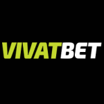 Vivatbet Casino IE Logo