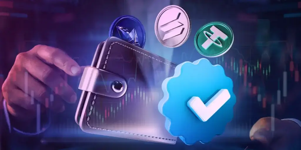 Why Crypto Casinos Feel Different to Play At