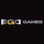 Ego Game Casino IE Logo
