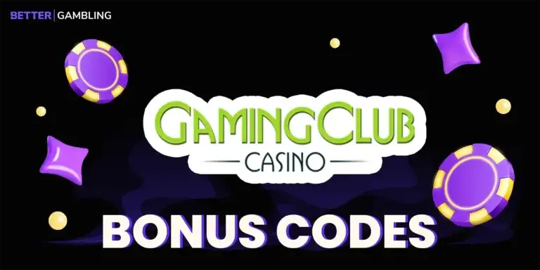Gaming Club Casino Bonuses
