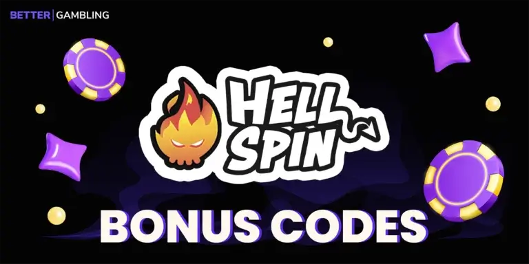 Hellspin Casino Bonuses
