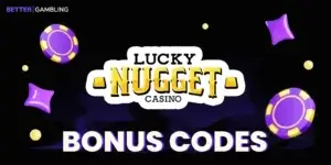 Luckynugget Casino Bonuses