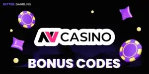 NV Casino Bonuses