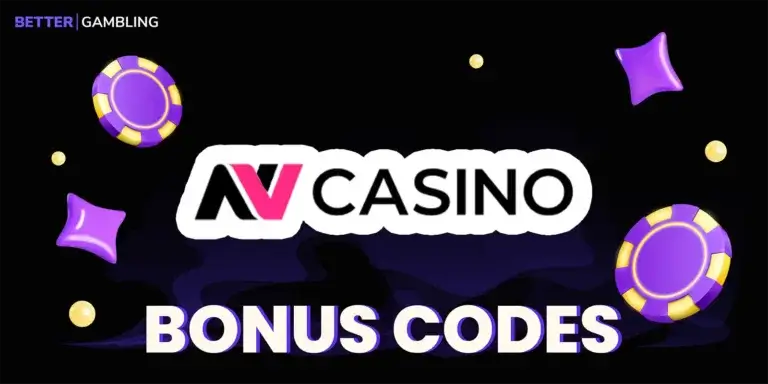 NV Casino Bonuses