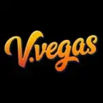 V.Vegas Casino IE Logo